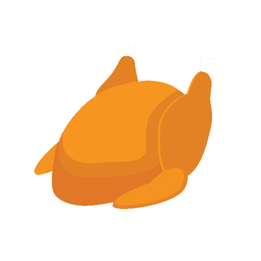Frango à Milanesa