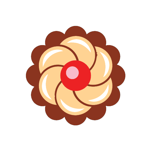 Palha Italiana
