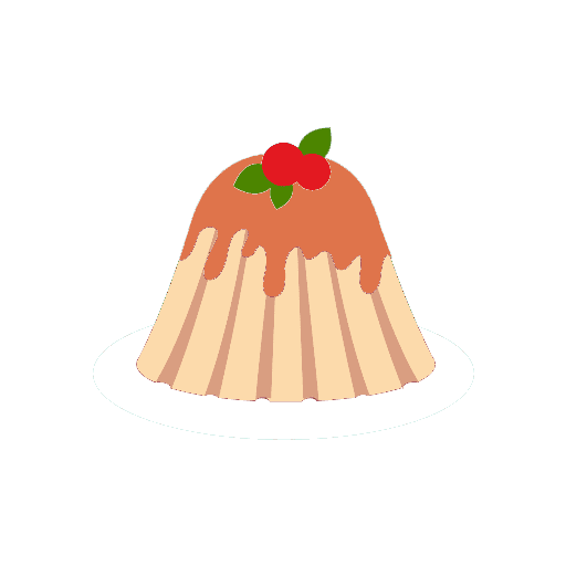 Flans