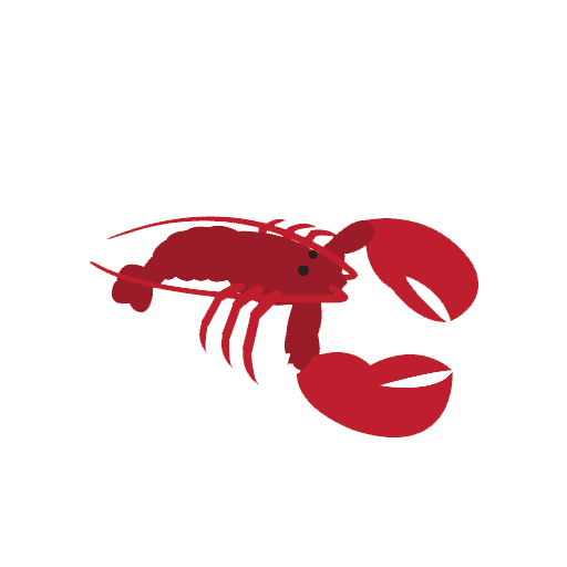 Tempurá