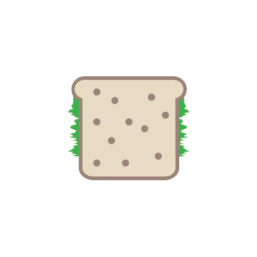 Lanches