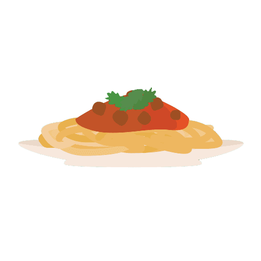 Rosca de Leite Condensado