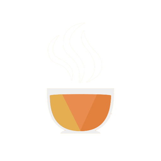 Sopas, caldos e canjas