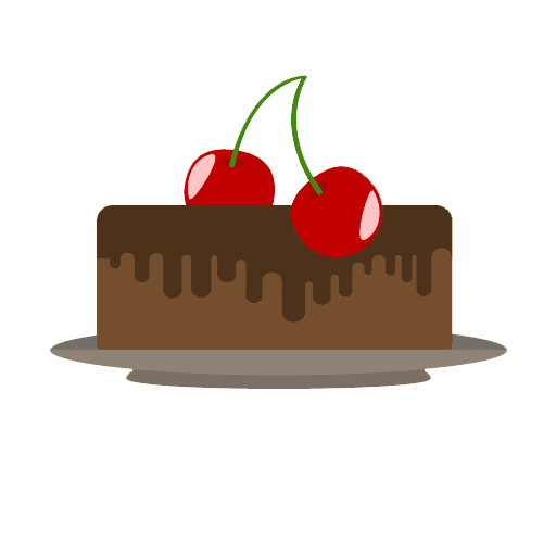 Tortas doces