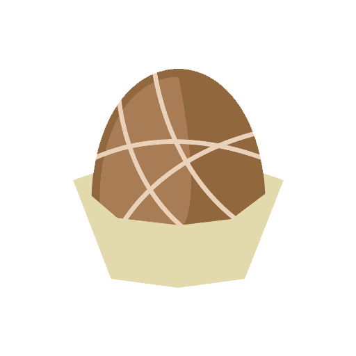 Trufas