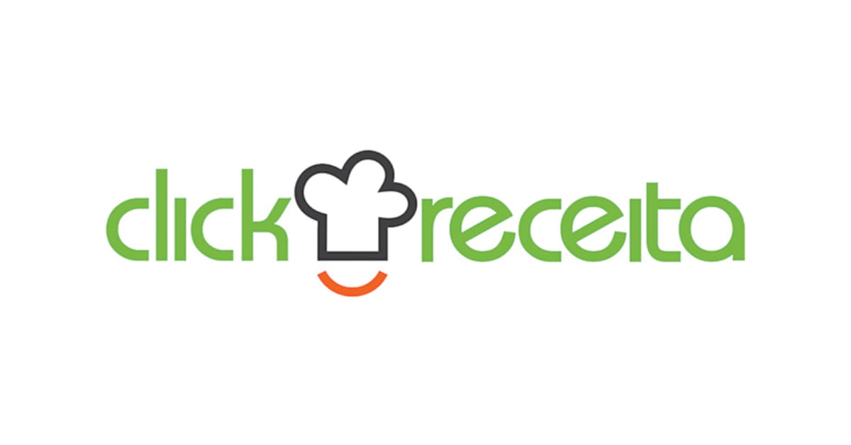 Click Receita